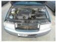 dezmembrari skoda octavia  1.9sdi