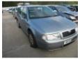 dezmembrari skoda octavia  1.9sdi