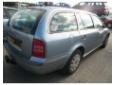 dezmembrari skoda octavia  1.9sdi