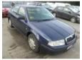 dezmembrari skoda octavia 1.9tdi alh