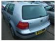 dezmembrari vw golf 4 1.6   bcb
