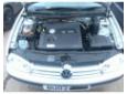 dezmembrari vw golf 4 1.6   bcb