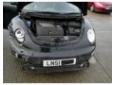 dezmembrari vw new bettle 2.0b