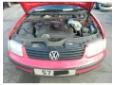 dezmembrari vw passat 1.9tdi afn