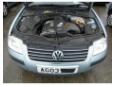dezmembrari  vw passat 2.0 b