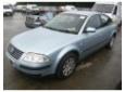 dezmembrari  vw passat 2.0 b