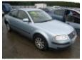 dezmembrari  vw passat 2.0 b