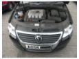 dezmembrari vw passat 2.0tdi bkp bmn bmm