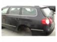 dezmembrari vw passat combi