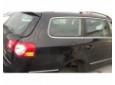 dezmembrari vw passat combi
