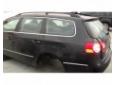 dezmembrari vw passat combi
