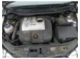 dezmembrari vw polo 9n an 2002-2006