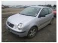 dezmembrari vw polo 9n an 2002-2006