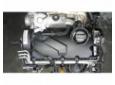 dezmembrari vw touran 1.9tdi