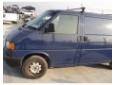 dezmembrari  vw transporter  t4 2.5 tdi
