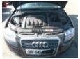 dezmembrez audi a3 2000tdi bkd