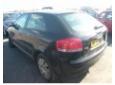 dezmembrez audi a3 2000tdi bkd