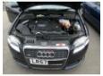 dezmembrez audi a4 1900tdi bke