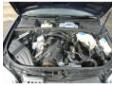 dezmembrez audi a4 2.0tdi bpw