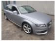 dezmembrez  audi a4 2000tdi caga