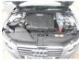 dezmembrez  audi a4 2000tdi caga