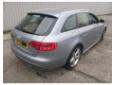 dezmembrez  audi a4 2000tdi caga