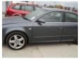 dezmembrez audi a4