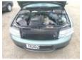 dezmembrez audi a6 1800t