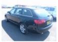 dezmembrez audi a6 3000tdi