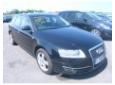 dezmembrez audi a6 3000tdi