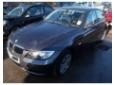 dezmembrez bmw 318i  an 2006