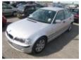 dezmembrez bmw 318i