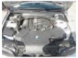 dezmembrez bmw 318i