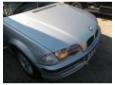 dezmembrez bmw 320 diesel 136 cp