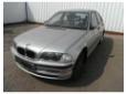 dezmembrez bmw 320 diesel