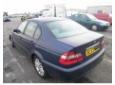 dezmembrez bmw 320 e46 2004