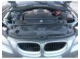 dezmembrez bmw 520 e60 an 2007