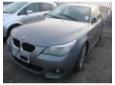 dezmembrez bmw 520 e60 an 2007