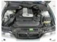 dezmembrez bmw 530d in bihor, an 2000-2002