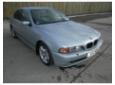 dezmembrez bmw 530d in bihor, an 2000-2002