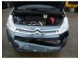 dezmembrez citroen berlingo 1.6hdi 2011