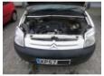 dezmembrez citroen berlingo 1600hdi