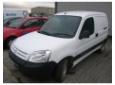 dezmembrez citroen berlingo 1600hdi