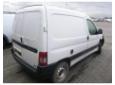 dezmembrez citroen berlingo 1600hdi