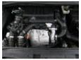 dezmembrez citroen c4 1.6hdi 9hx an 2007