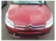 dezmembrez citroen c4 1600hdi