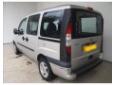 dezmembrez fiat doblo 1.9jtd 2005