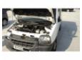 dezmembrez fiat doblo 1900 d