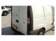 dezmembrez fiat doblo 1900 d