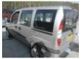 dezmembrez fiat doblo 1900jtd gri metal